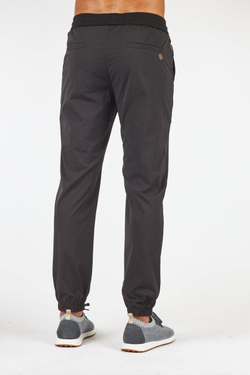 Спортивные штаны Zegna