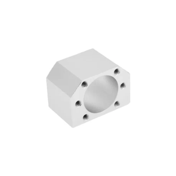 Обойма гайки DSG
