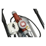 ТСС HCD90B вибротрамбовка электрическая 207582