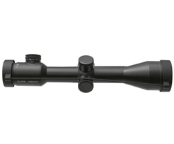 Прицел оптический 8х50 L OREST МИЛДОТ