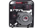 Генератор инверторный Победа ИГБ 2500