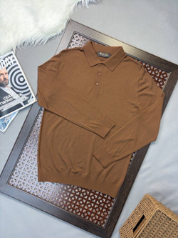 Джемпер Loro Piana