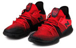 Кроссовки New Balance Nb Omn1S Low