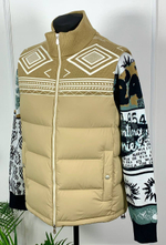 Безрукавка Brunello Cucinelli