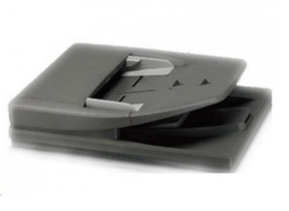 Опция Sharp ARRP12