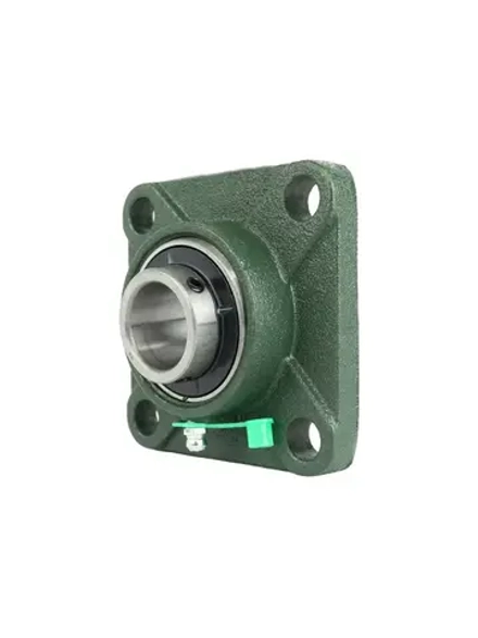 Подшипник UCF212 (480212) узел корпусной под вал d-60мм APP-GROUP