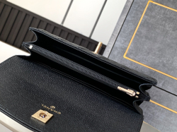Chanel Bag 18 cm