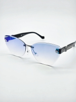 91003955 (7210 C7) Солнцезащитные очки