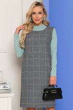 Сарафан 71005 Avili