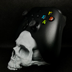Подставка для геймпада XBOX