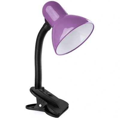 Батарейка алкалиновая Трофи LR3, тип ААА 10xBL (100/800)