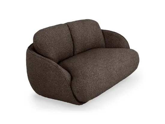 Диван Riolo 762526