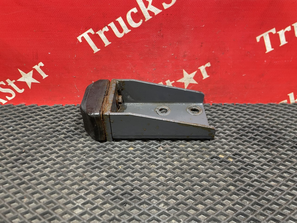 Отбойник рессоры задней