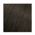 Matrix Краска для волос без аммиака SoColor Sync Pre-Bonded 4A Шатен пепельный 90 мл.