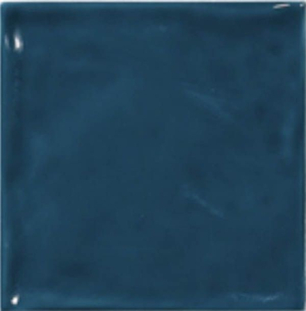 Настенная плитка CHIC BONDI