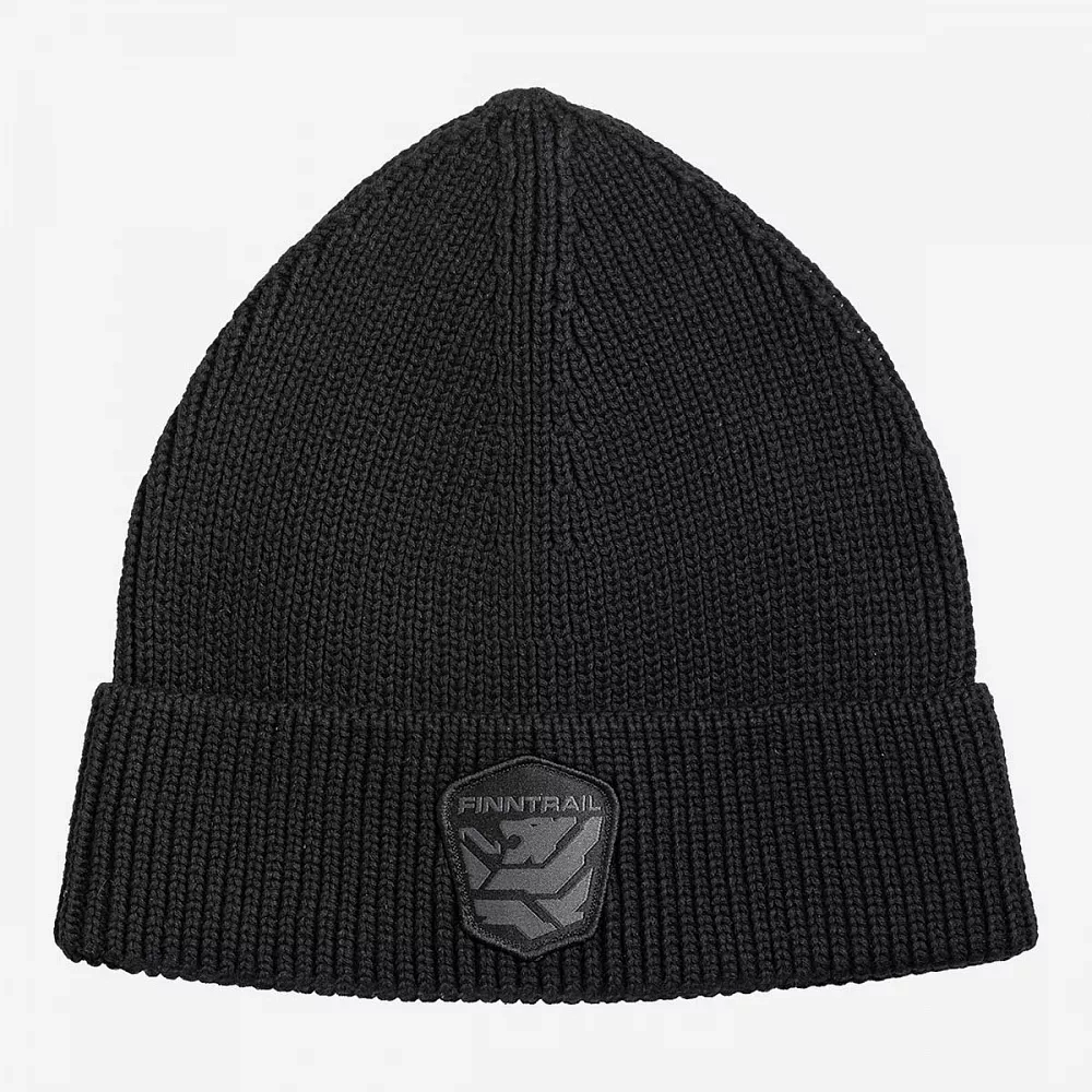 ШАПКА FINNTRAIL STREET 9720