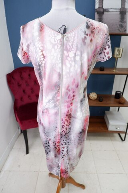 Платье Apanage оригинальное 40 размер, новое