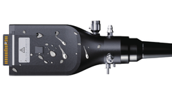 Видеоэндоскопическая система Aohua AC-1