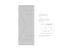 Дверь рис. 410