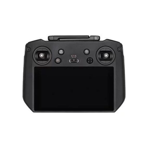 Пульт дистанционного управления DJI RC Pro Enterprise (510B)
