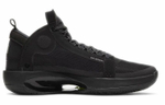Кроссовки Jordan Air Jordan 34 Pf "Black Cat"