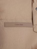 Куртка Calvin Klein - бежевый(K20K207740)