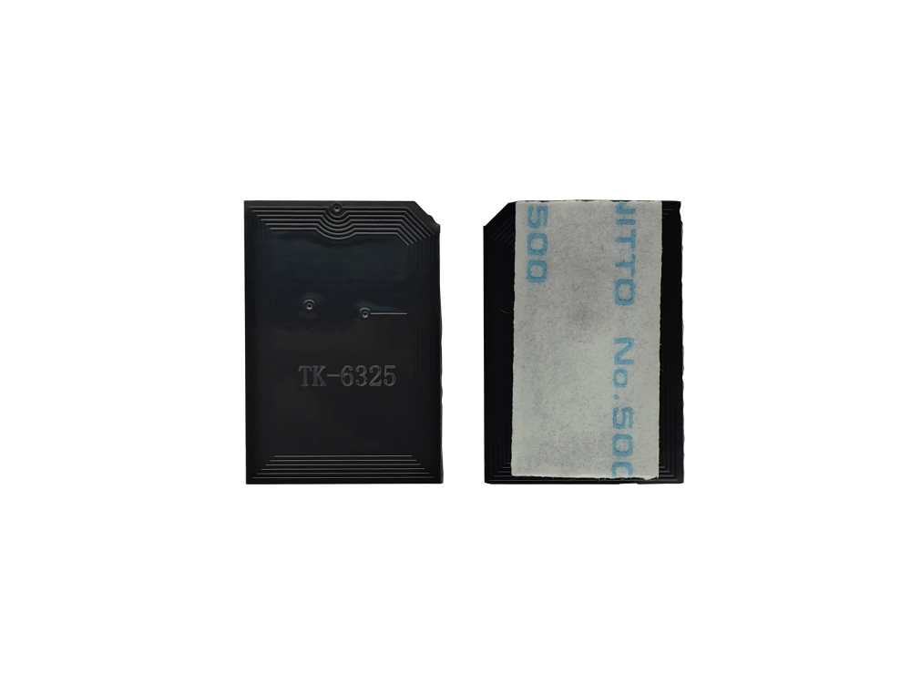 Чип картриджа TK-6325 для KYOCERA TASKalfa 4002i/5003i/6003i (CET), 35000 стр., CET381398