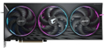 Видеокарта GIGABYTE Radeon RX 9070 XT AORUS ELITE (GV-R9070XTAORUS E-16GD)