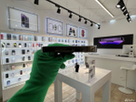 iPhone 13 Pro, 256 ГБ б/у