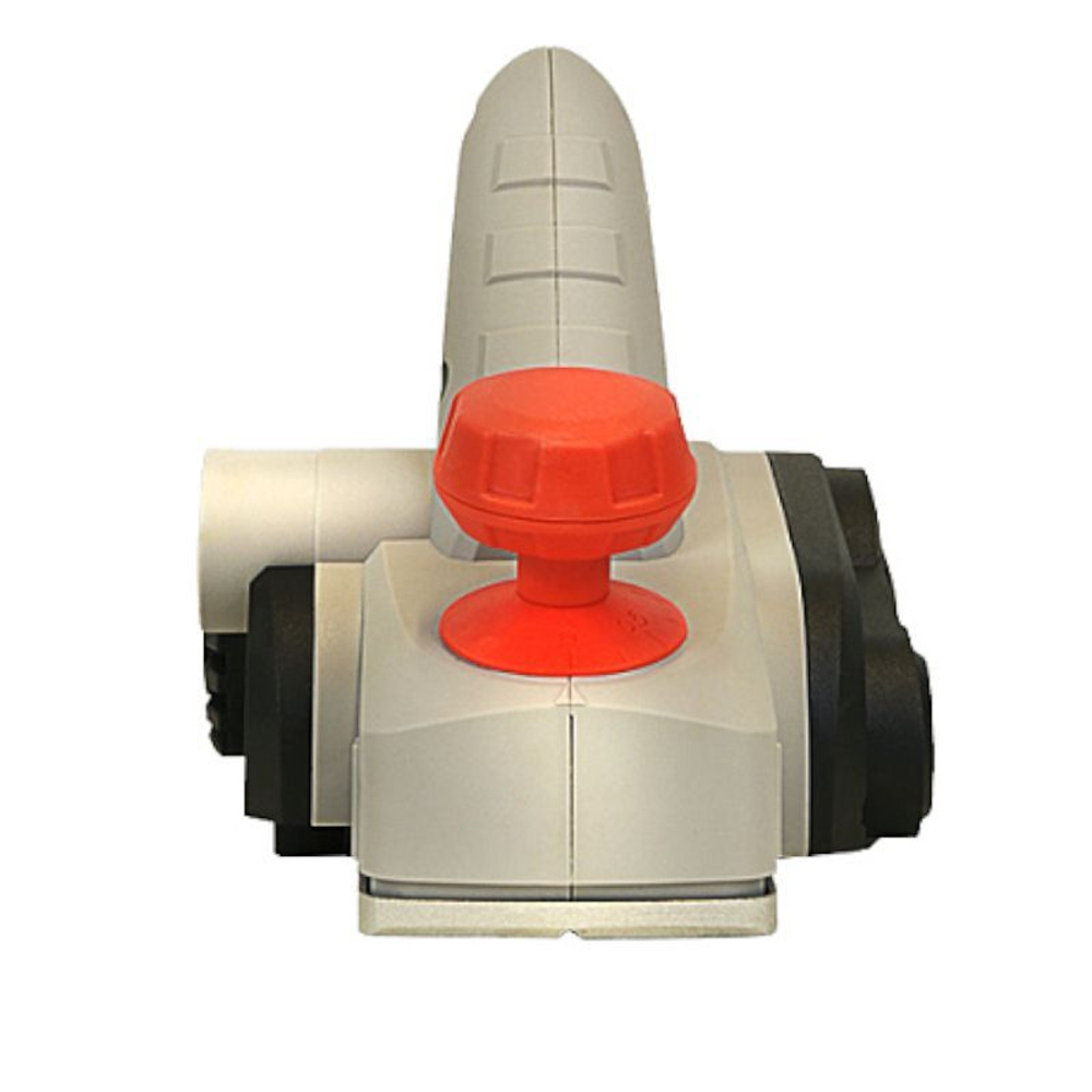 Рубанок ручной электрический РБ-860 "Энергомаш"