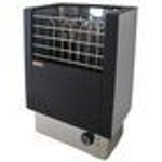 Печь для бани Harvia Cilindro PC70 со встроенным пультом (HPC700400)