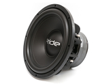 Сабвуфер Pride MT 15 D1.6 - BUZZ Audio