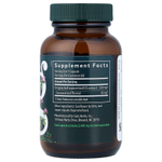 Gaia Herbs, масло орегано, 60 капсул Phyto-Caps®