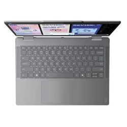 Ноутбук Lenovo Yoga 7 2-in-1 14ILL10 83JQ003FRK