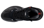 Кроссовки Adidas Zoneboost