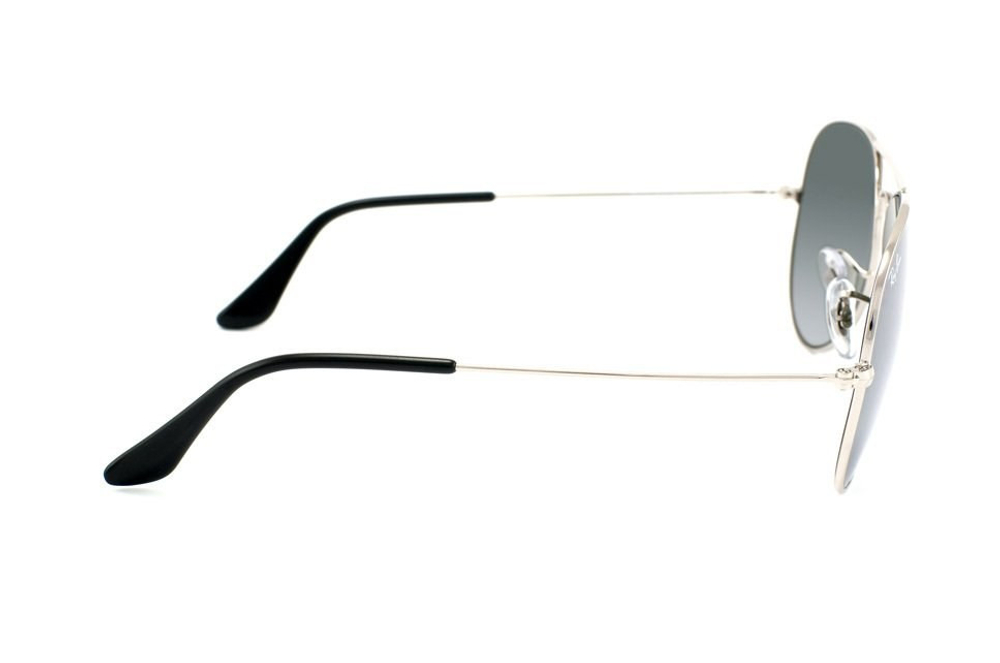 Ray Ban Aviator RB 3025 W3277 / 62 мм