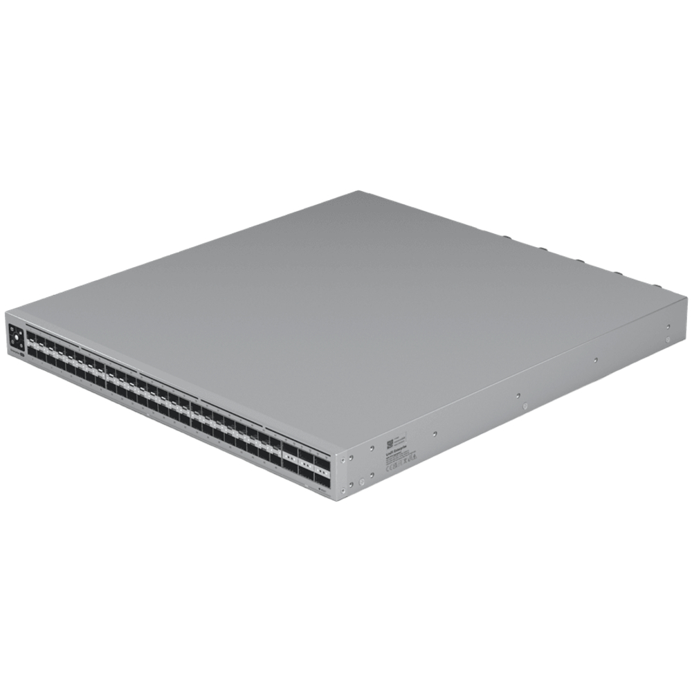 UBIQUITI UniFi Enterprise Campus Aggregation