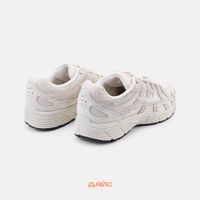  Кроссовки Nike P-6000 SE 