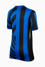 Футболка Nike Inter Milan 24/25 Home Stadium Junior