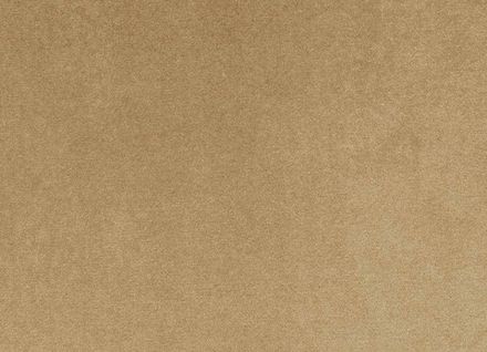 Коллекция Полиш