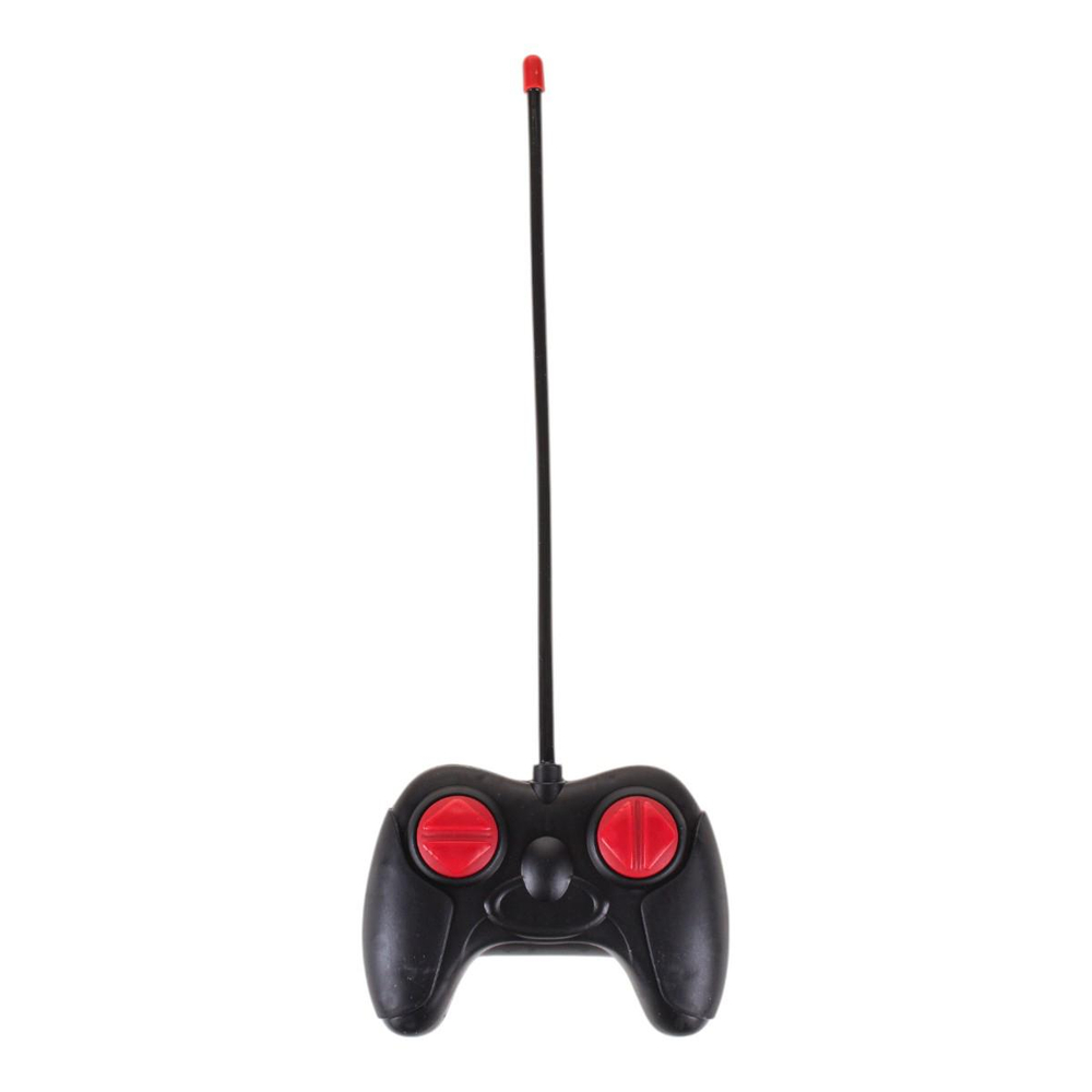 Машина классическая на РУ, коробка 5A-439