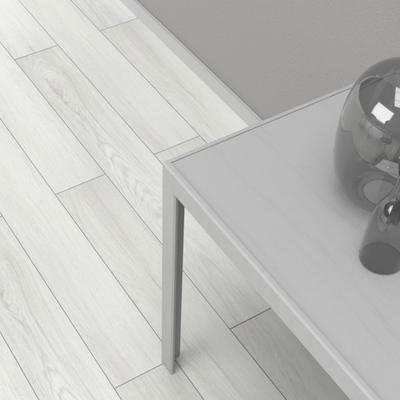 Ламинат Classen Choice WR 54982 Дуб Римини рустик