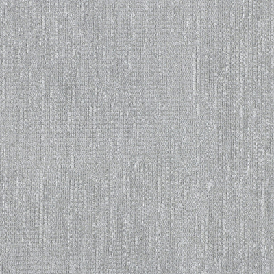 Ткань Trendsetter Albers Sketch-1