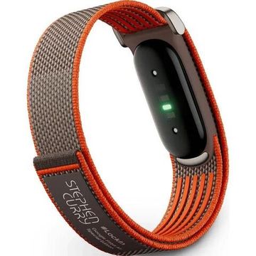 Умный браслет Google Fitbit Air 2026