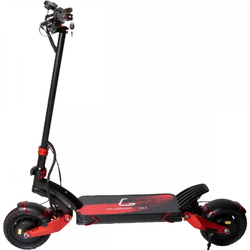 Электросамокат Kugoo G1