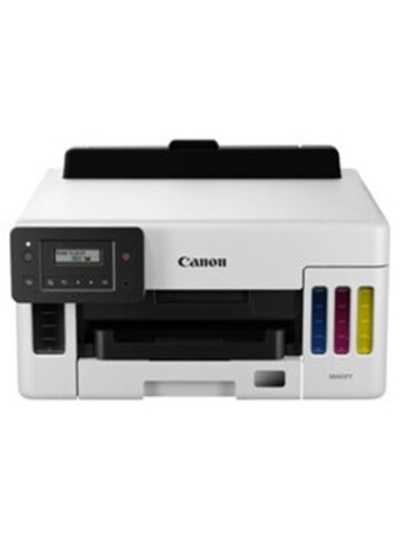 МФУ Canon MAXIFY GX5040 5550C009