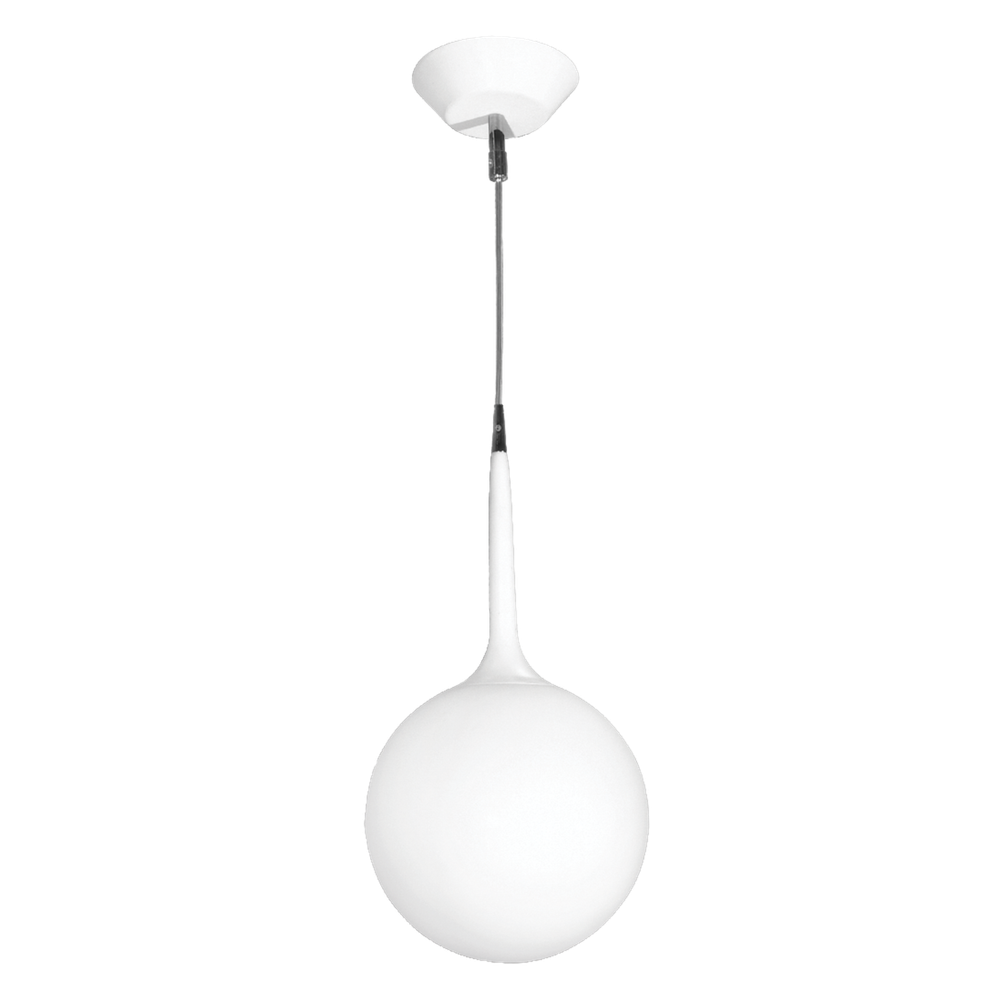 Подвесной светильник Globo Lightstar 803110