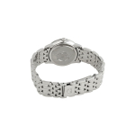 Часы OMEGA 30 27.4mm 27.4mm, 424.10.27.60.52.002