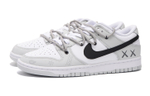 Кроссовки Nike Dunk Low