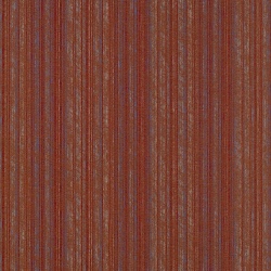 Шарф TUDOR Шарф Leitner 45x200 Красный
